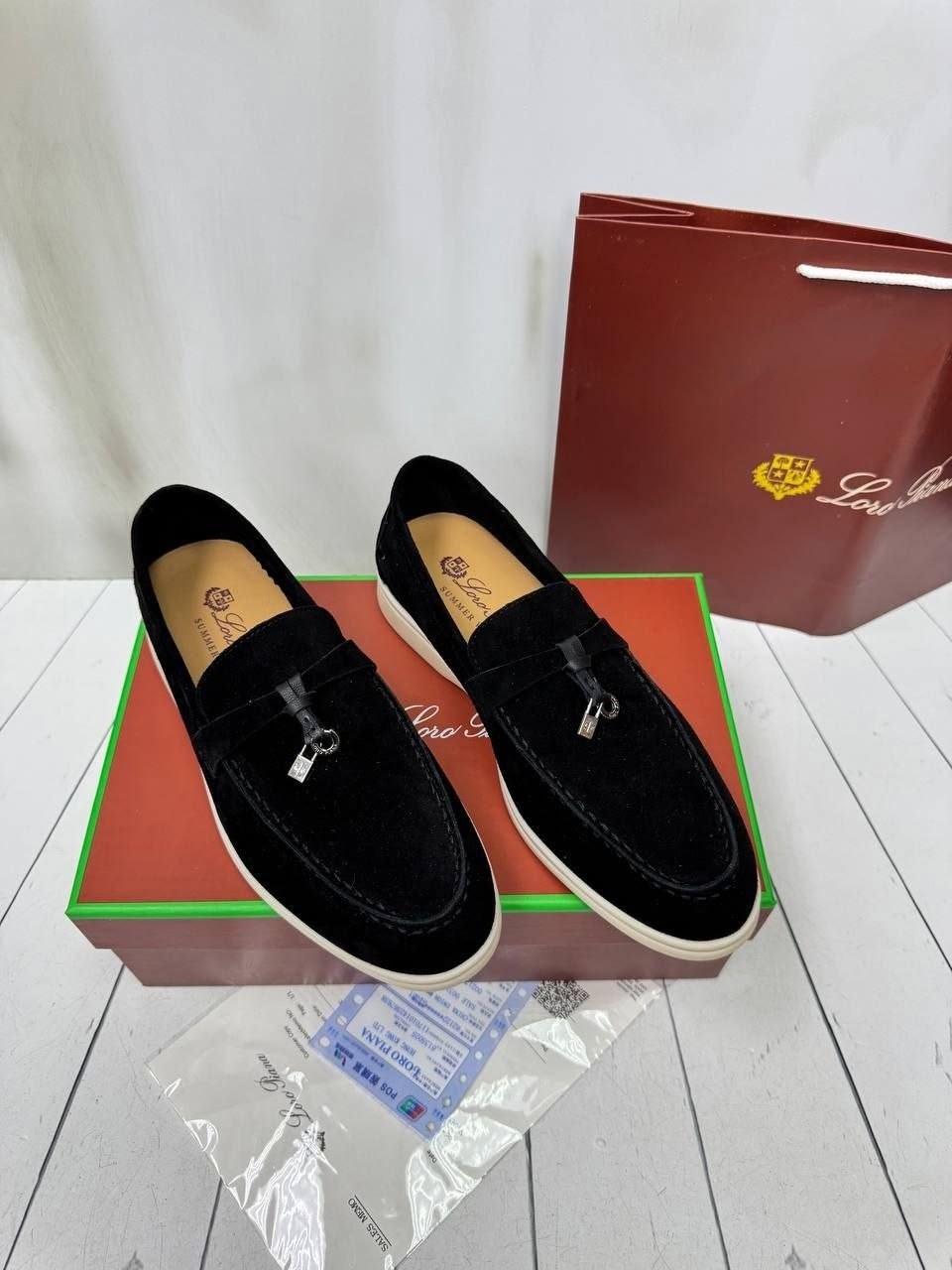 loro piana лоферы женские,лоферы ,лоферы замш,женская ,