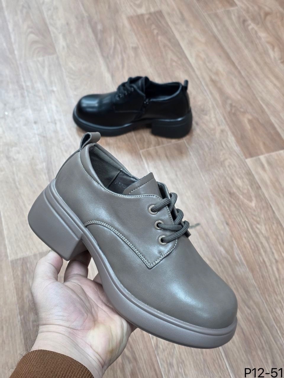 ,женские полуботинки, женская,обуви,туфли нарядные