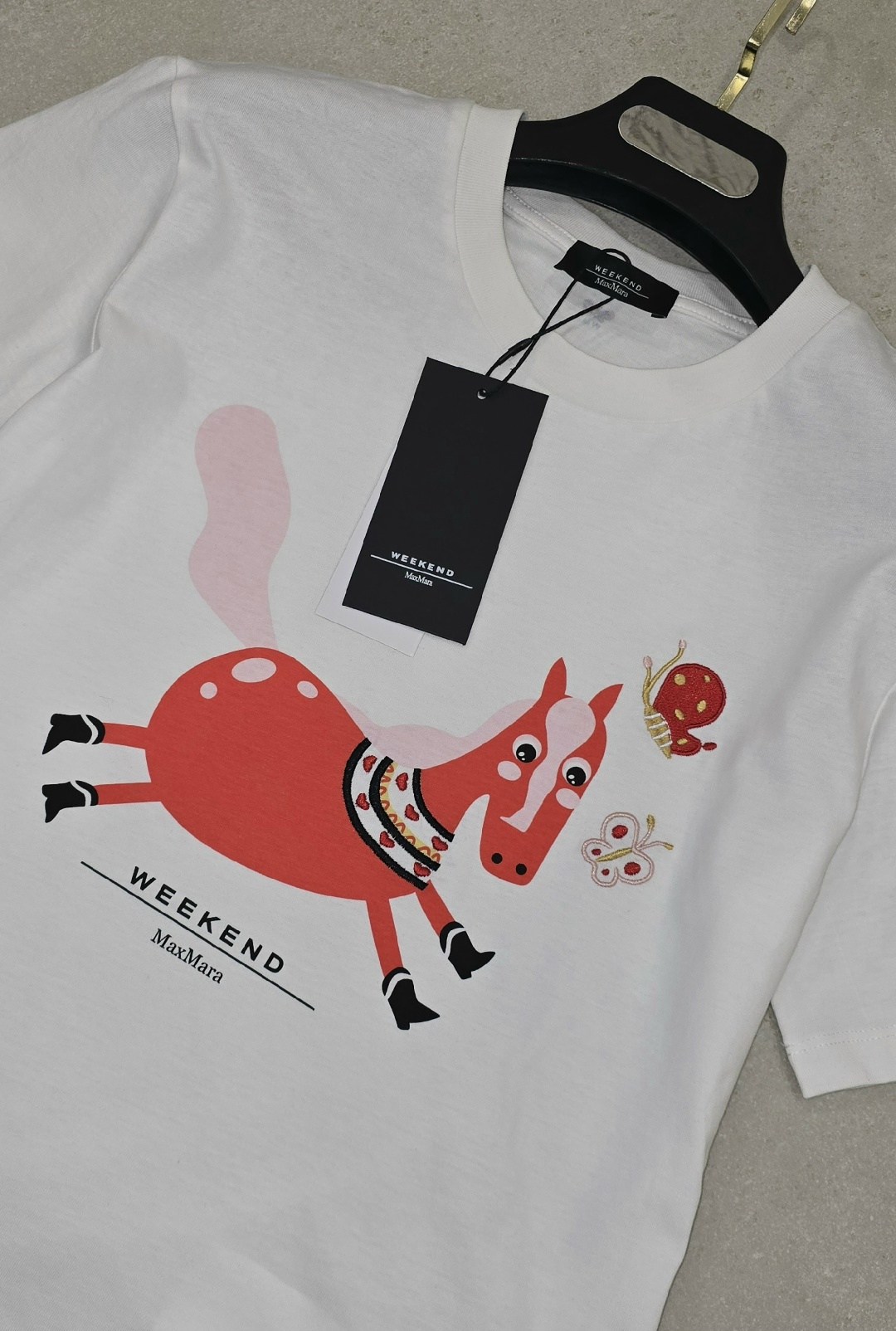 футболки мужские,футболка,hermes футболка,футболки модные,футболки белые