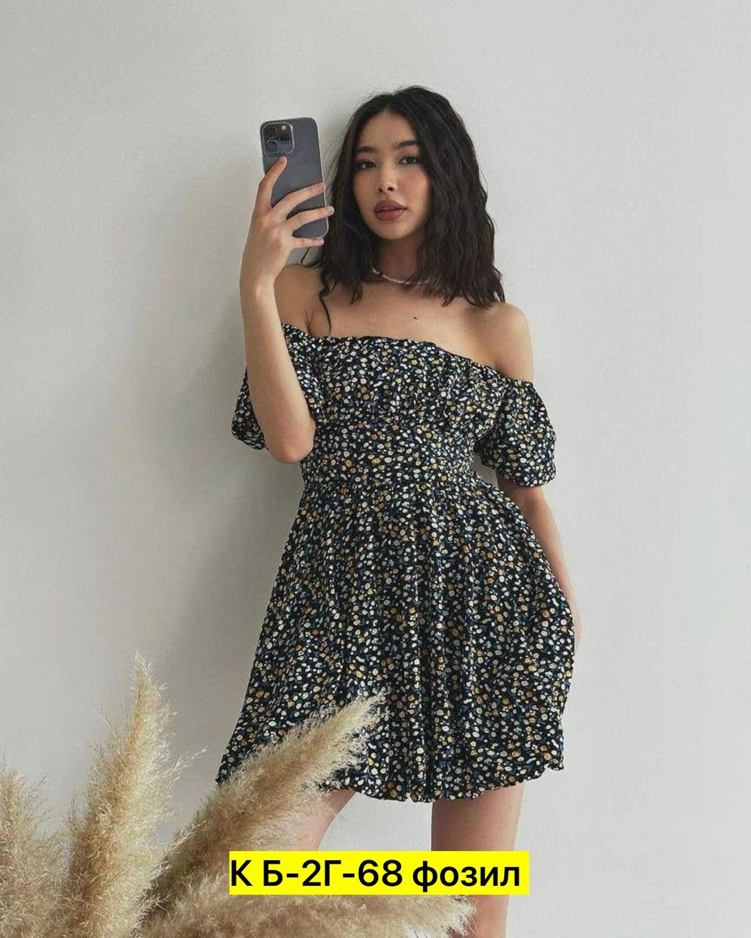 платья,платье летнее женское,женское платье,платье,платья платье летнее