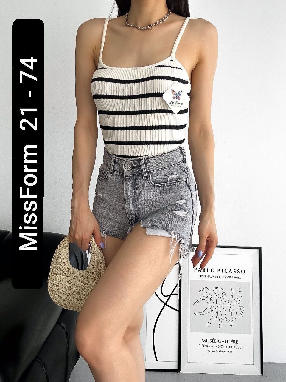 женская майка,топ женский,женской одежды,модная одежда