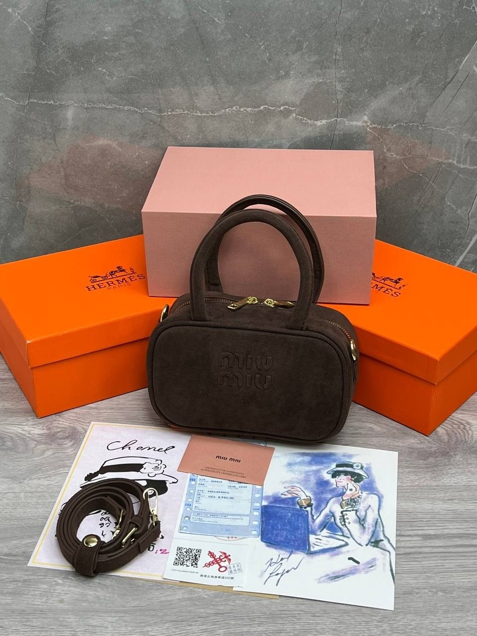 сумка,сумка женская miu miu,сумка замшевая,женская сумка,модный сумка