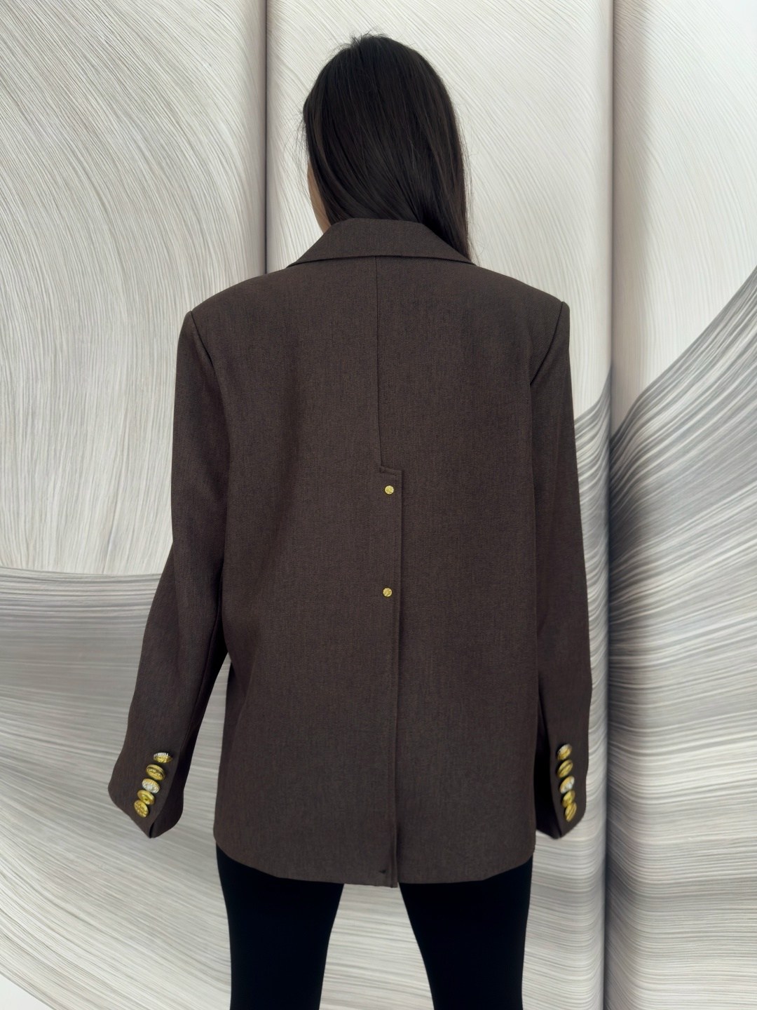 пиджак,пиджак черный женский,женские пиджаки,черный пиджак,женский повседневный однотонный блейзер