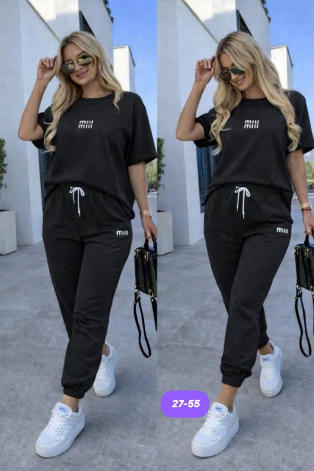 костюм спортивный женские спортивные костюмы,женский спортивный костюм,повседневный костюм,женские костюмы,трикотажные костюмы