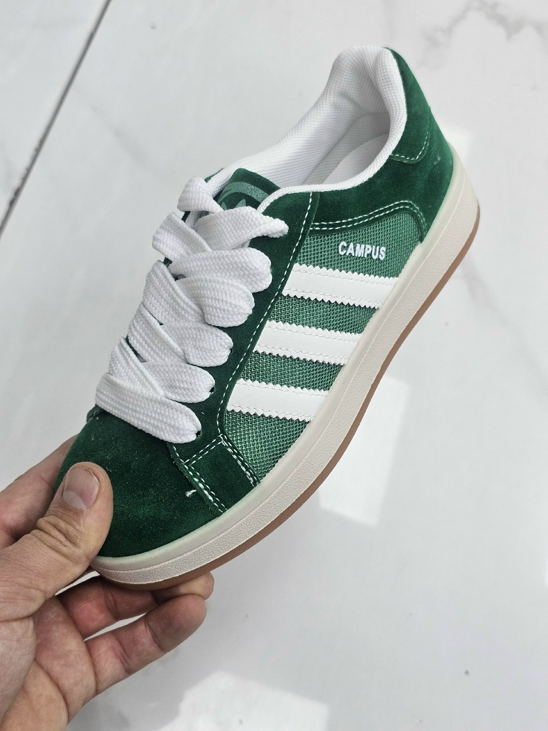 кроссовки adidas campus,кроссовки спортивные adidas campus 00s кеды унисекс adidas,кроссовки спортивные adidas campus 00s кеды унисекс,кроссовки adidas campus зеленый,