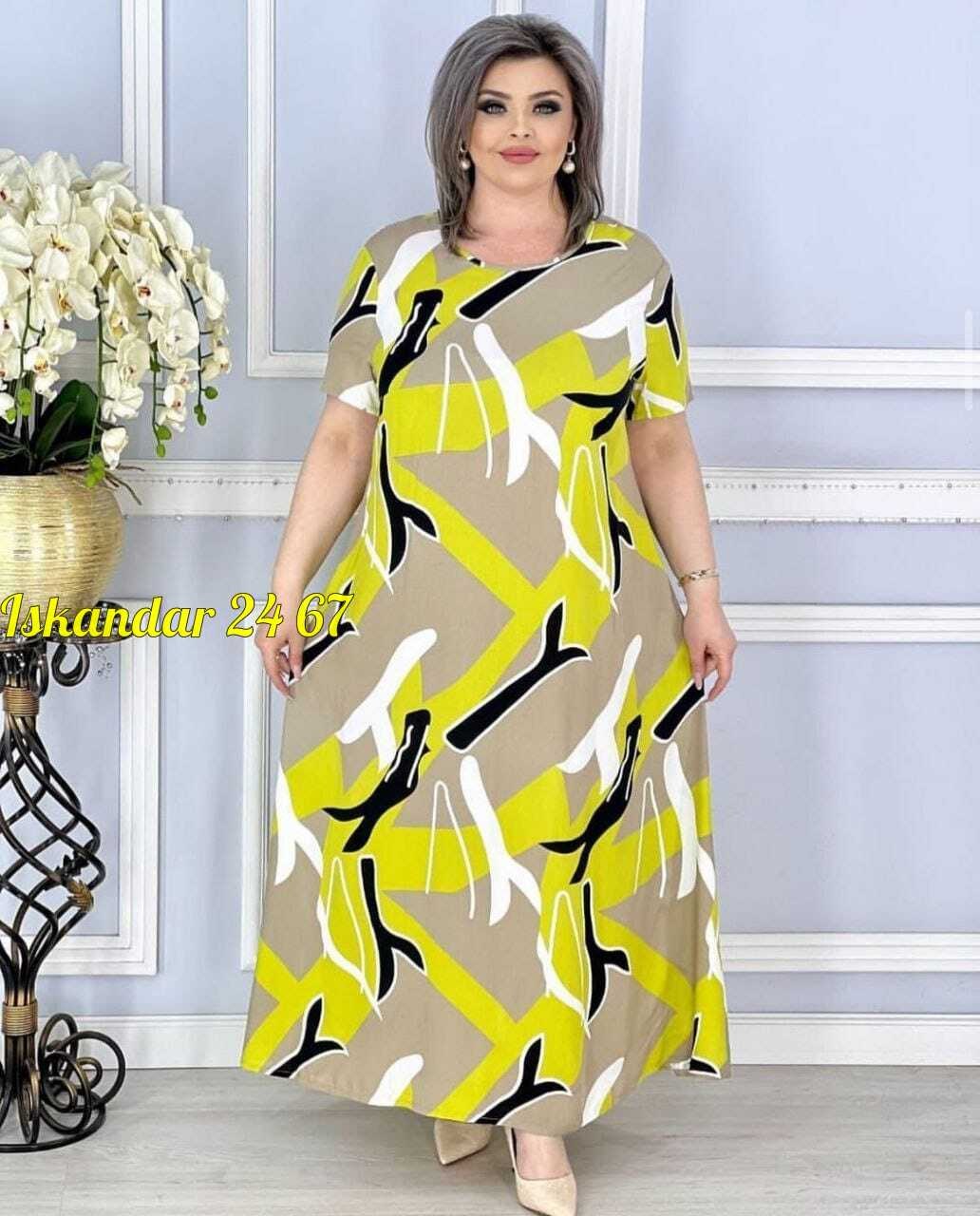 платье больших размеров повседневное,женское платье больших размеров,платье большие размеры,платье женское большие размеры,платье большого размера женское