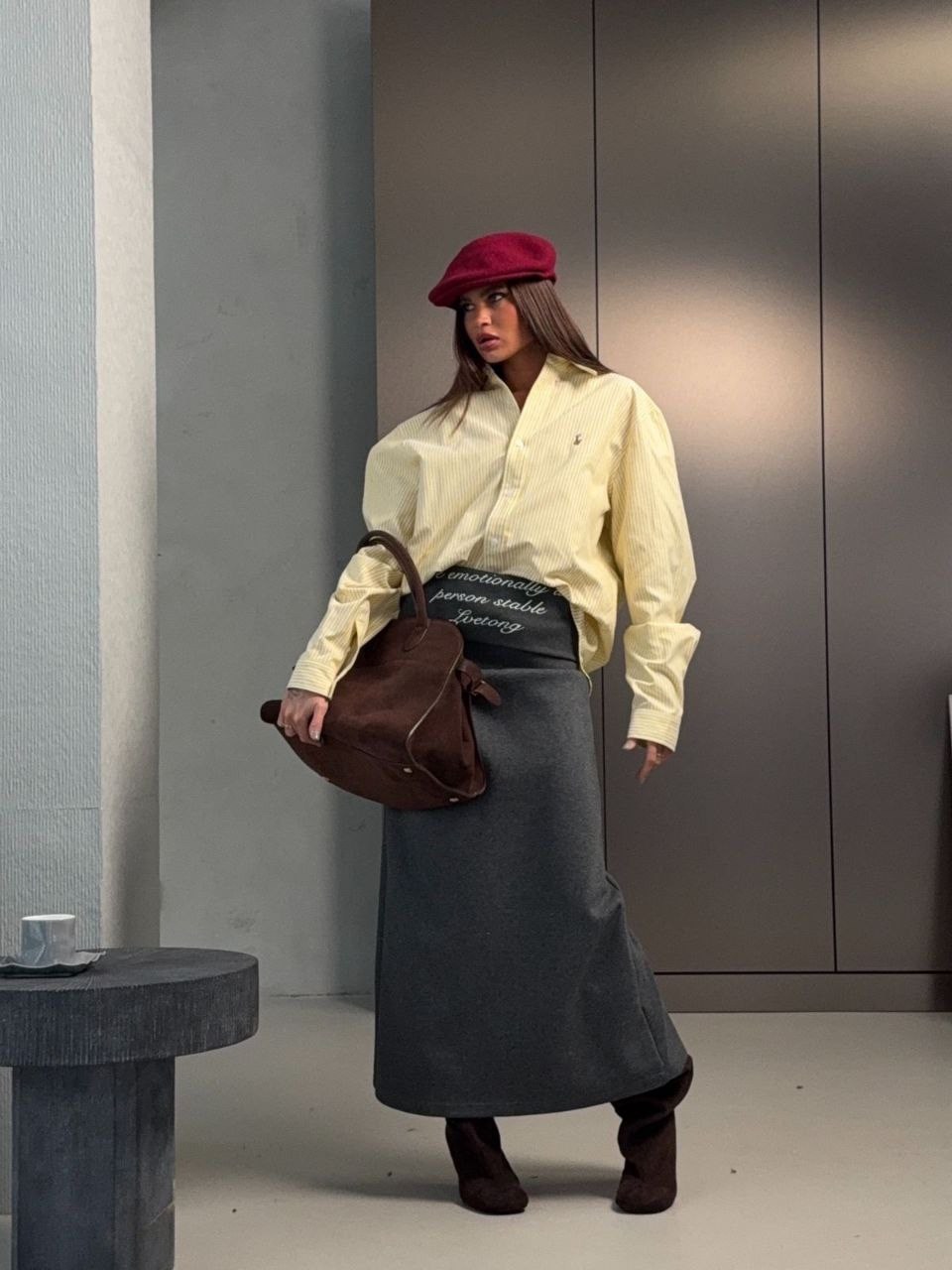 модные образы,оверсайз одежда,костюм стиль,мода стиль