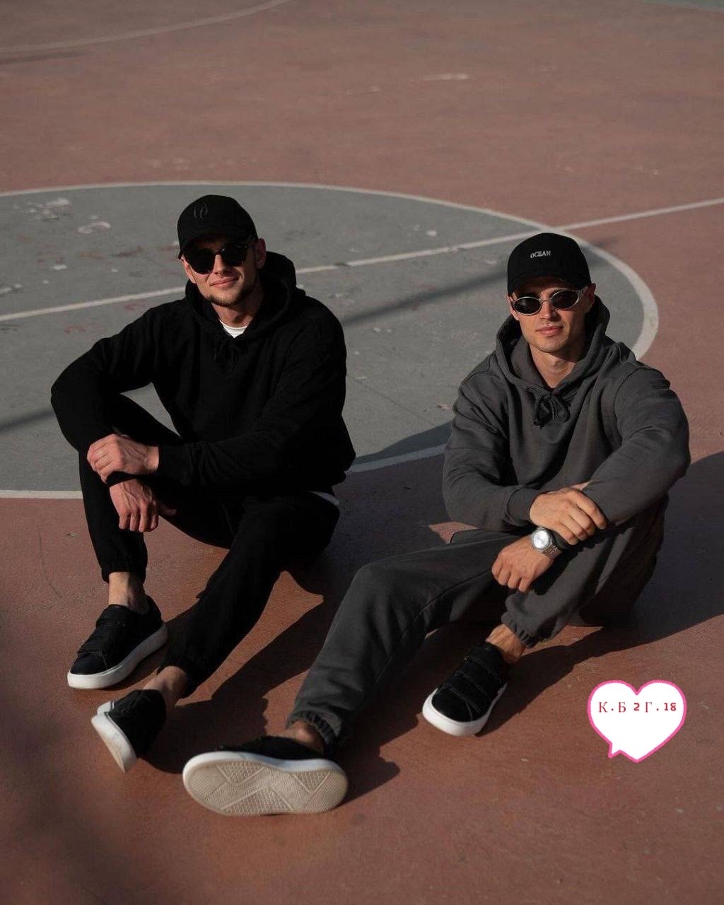 спортивные мужские костюмы,спортивные костюмы двойка,мужская мода,костюм для мужчин,костюм мужской