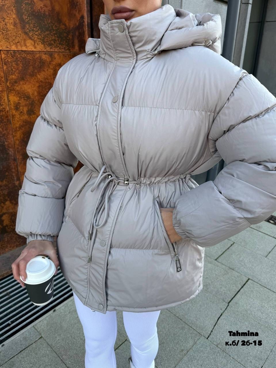 куртка зимняя женская,женская куртка,пуховик женский,куртка на синтепоне,куртка удлиненная