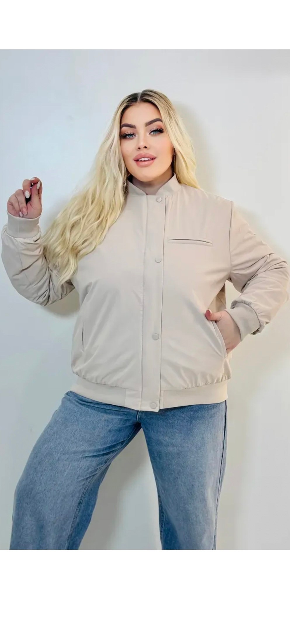 куртка бомбер,куртка бомбер женская,куртка бомбер мужской,базовая куртка бомбер,повседневная куртка