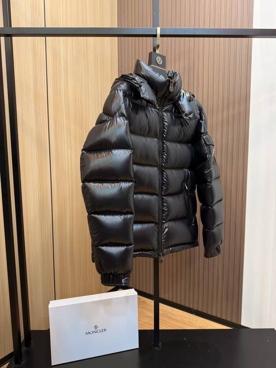 пуховик moncler мужской,пуховик moncler зимний,пуховик moncler женский,пуховик moncler,монклер пуховик