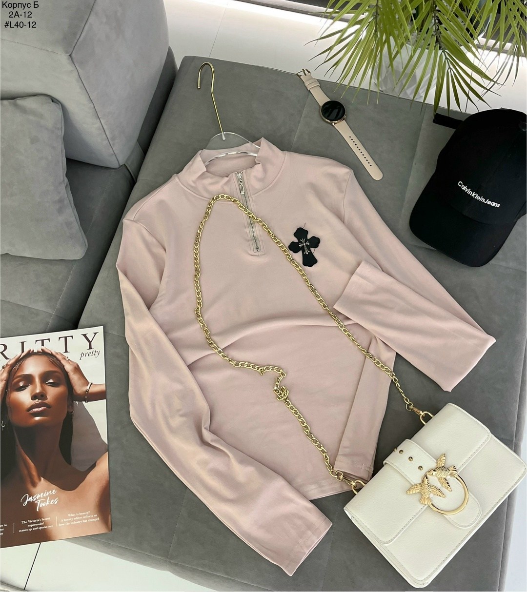 женская кофта,кофта,свитшот джемпер,кардиган кофта,свитера женские