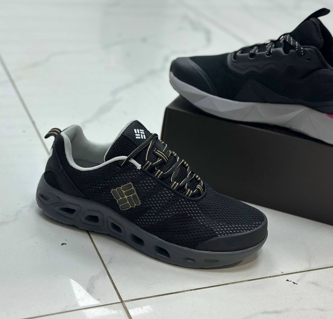 кроссовки мужские columbia,кроссовки columbia,коламбия кроссовки,кроссовки,кроссовки columbia facet