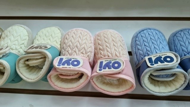 пинетки теплые,,пинетки,пинетки для малыша,пинетки для маленьких