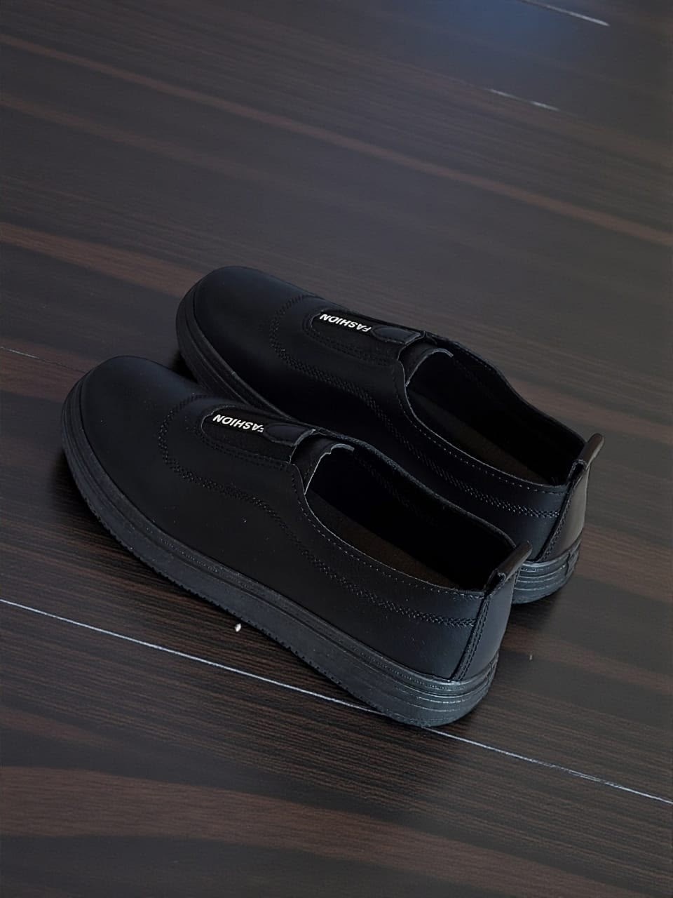 ,валберис слипоны женские летние,слипоны женские, на плоской подошве,повседневная