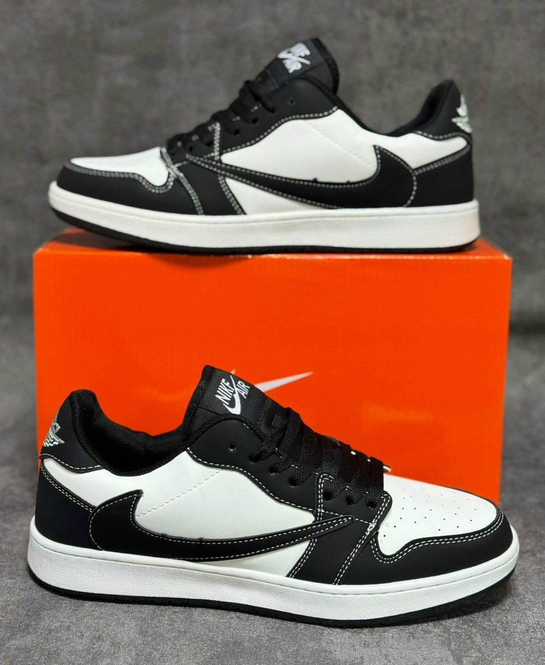 кроссовки nike air jordan 1 low,кроссовки мужские nike air jordan 1,кроссовки мужские nike air jordan,кроссовки мужские nike air jordan 1 low найк аир джордан,мужские кроссовки nike air jordan 1 retro