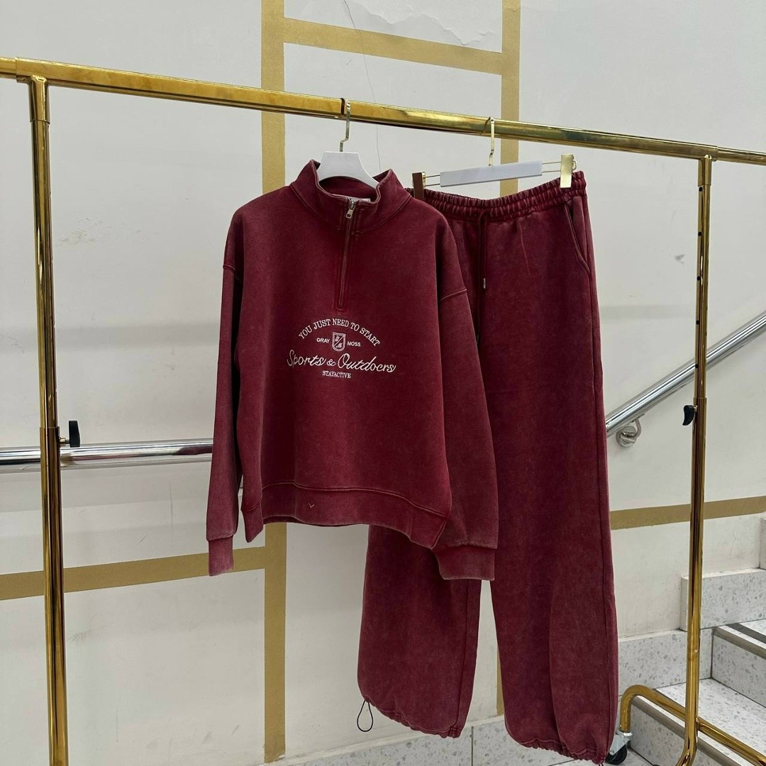 костюм спортивный женский,костюм женский,спортивный костюм,трикотажные костюмы,костюм женский на флисе