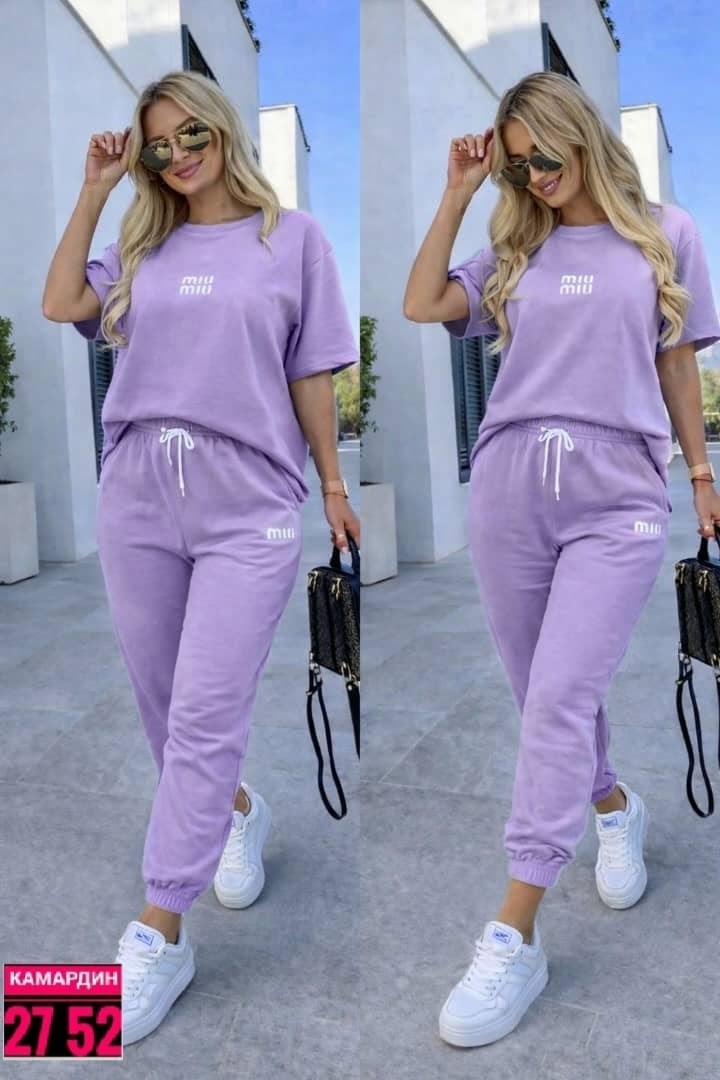 женские костюмы спортивные,костюм спортивный женские спортивные костюмы,костюм спортивные женские костюмы,женский повседневный спортивный костюм,повседневный костюм