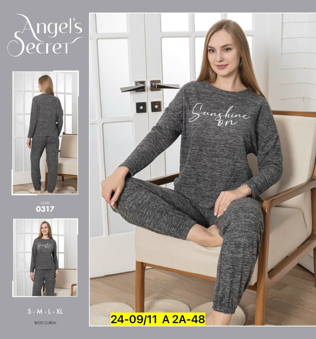 пижама женская,трикотажные костюмы,комплект пижама,костюм с брюками,костюм трикотаж