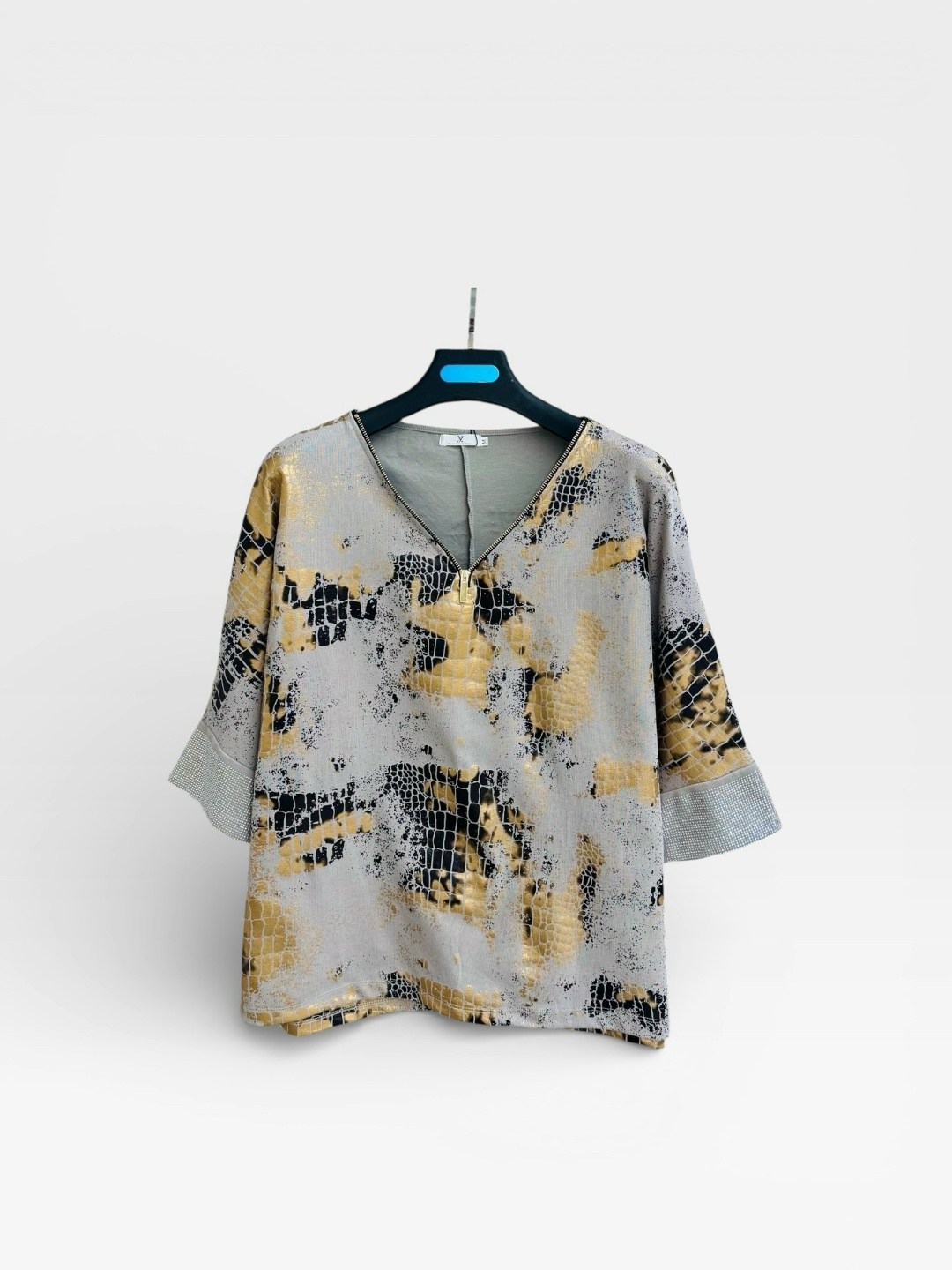 блузы,летние блузки,женская блуза,блузка модная,блузки женские