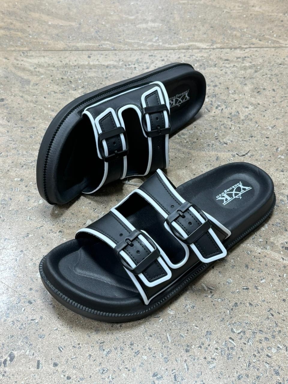 мужские шлепанцы,сандалии модные,мужская сандалия,сандали,