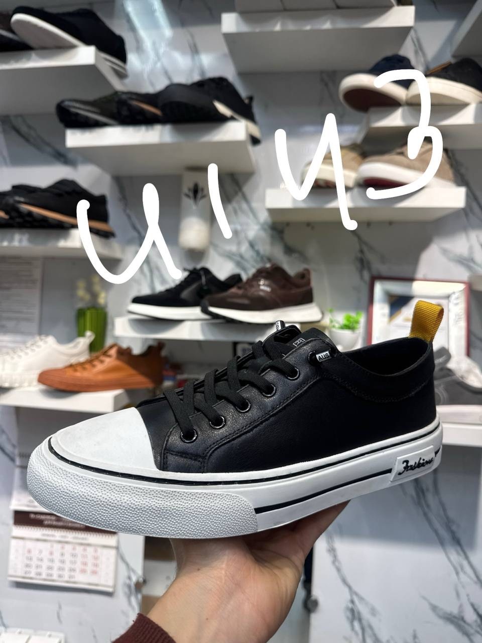 ,мужские кеды,мужская ,кеды для мужчин кожа,женская