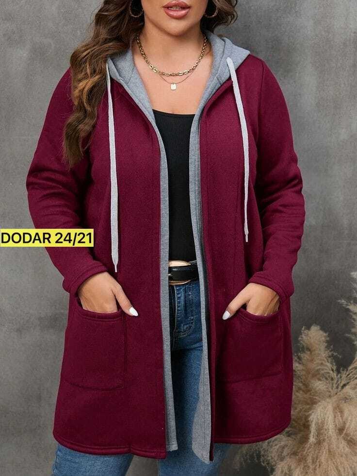 кардиган зеленый,кардиган женский,кардиган,кардиган флисовый женский,длинная толстовка с капюшоном