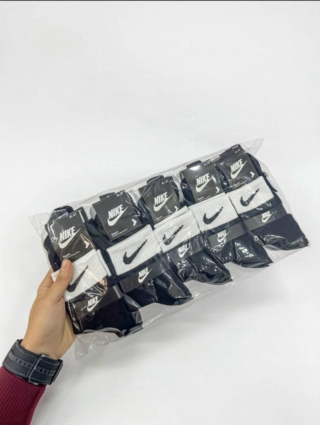 комплект носков puma,носки puma,носки мужское,мужские носки комплект,носки спортивные набор