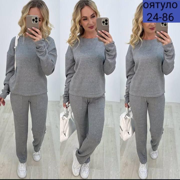 женские костюмы спортивные,cпортивный костюм женский на флисе,костюм женский на флисе,костюм на флисе,спортивные костюмы женские больших размеров