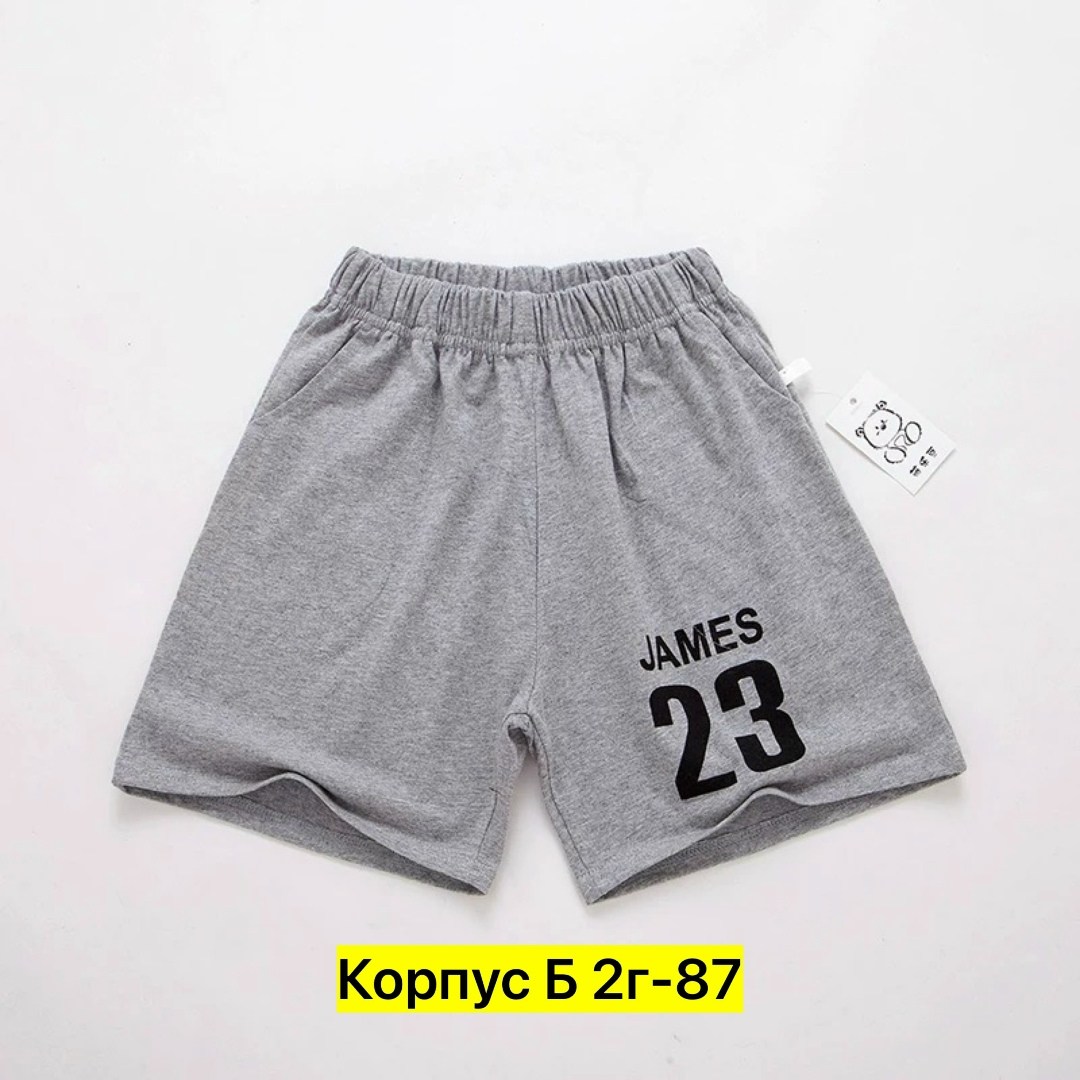 спортивные шорты,шорты,шорты для детей,шорты для мальчик,повседневные шорты