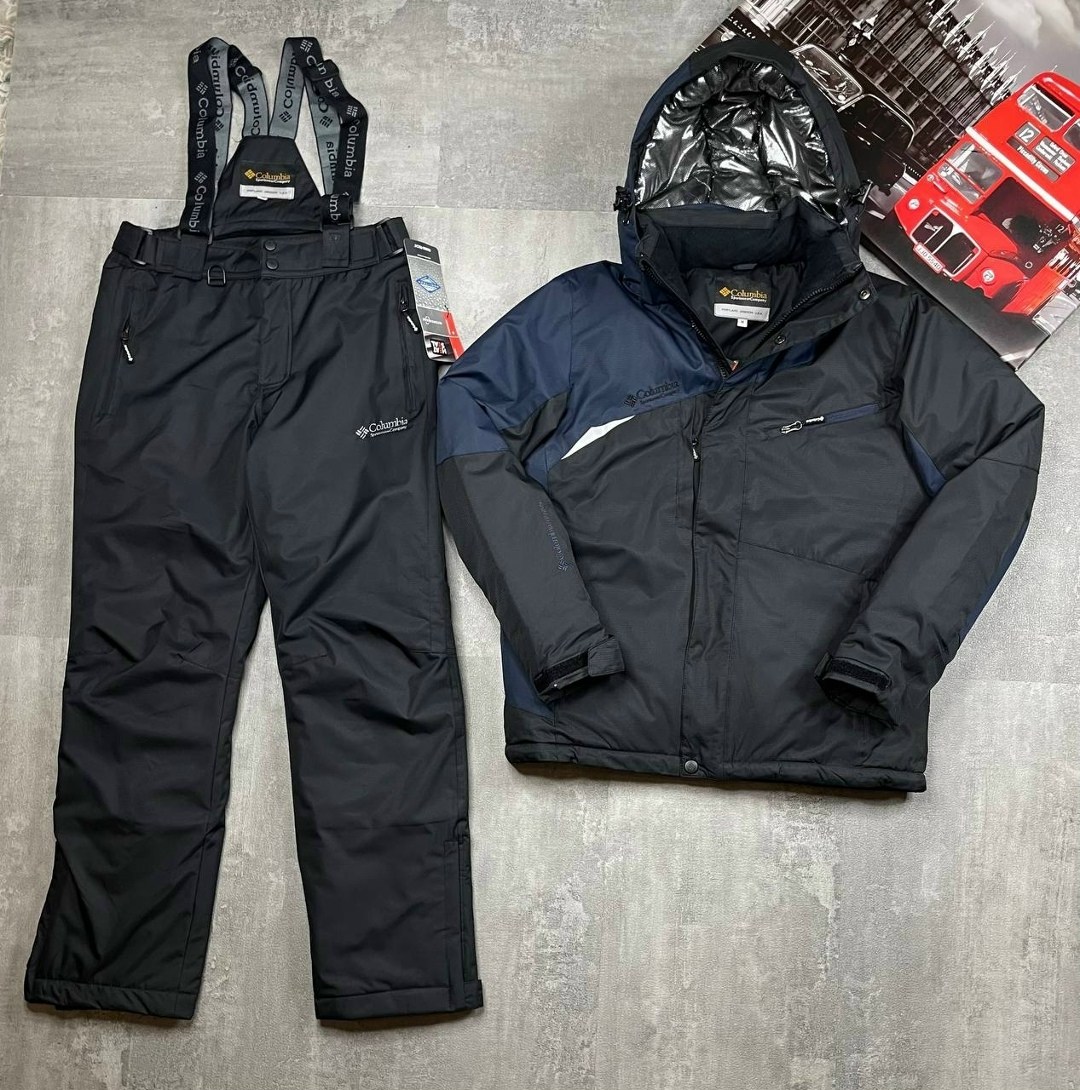 горнолыжный костюм мужской columbia,горнолыжный костюм columbia,горнолыжный костюм,горнолыжный мужской костюм,горнолыжный мужской зимний костюм columbia