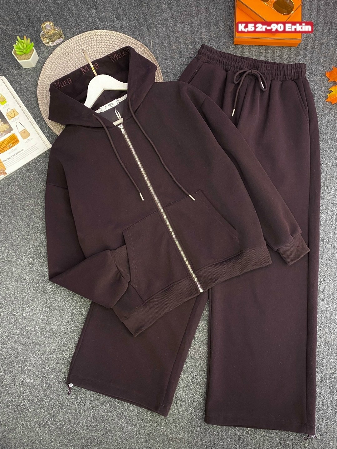 спортивный костюм,женский костюм,костюм трикотажный,костюм флис женский,спортивные костюмы на флисе