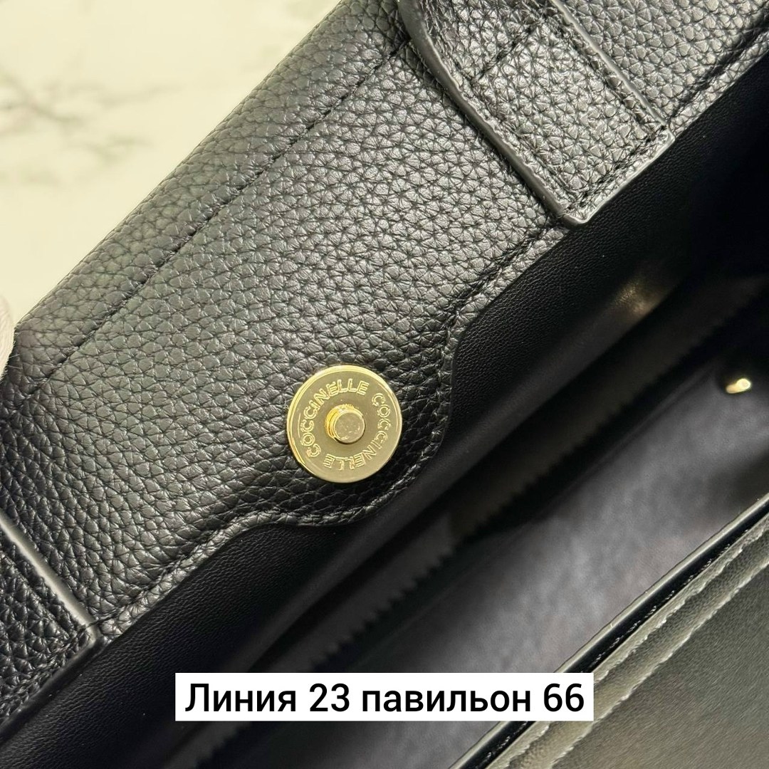 сумка coccinelle,сумка женская coccinelle,сумка coccinelle arlettis,coccinelle сумка на плечо,сумка