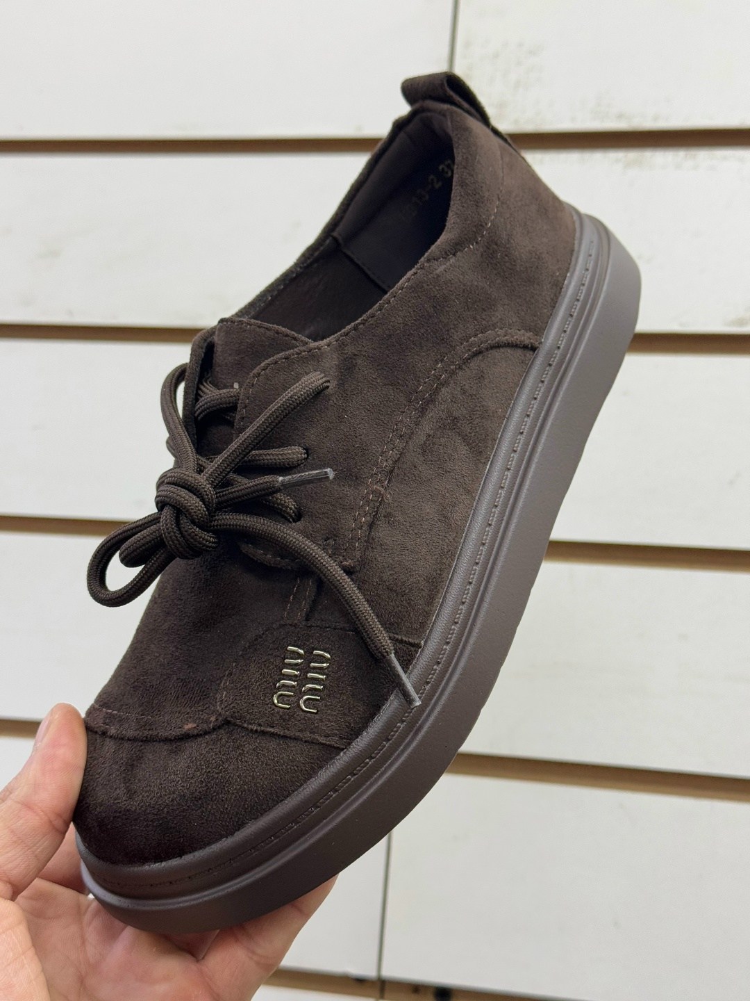 , женская,туфли,туфли ,повседневная