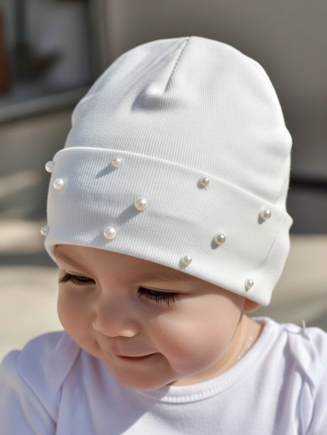 шапка для девочек,шапочка детская,детский шапка,трикотажные шапочки для девочек,шапка детская