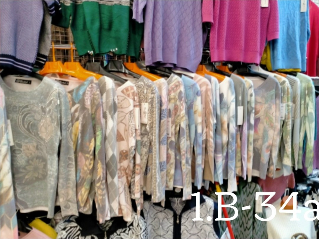 кофта женская,женская блузка,блуза удлиненная,кофта свитер,женский свитер