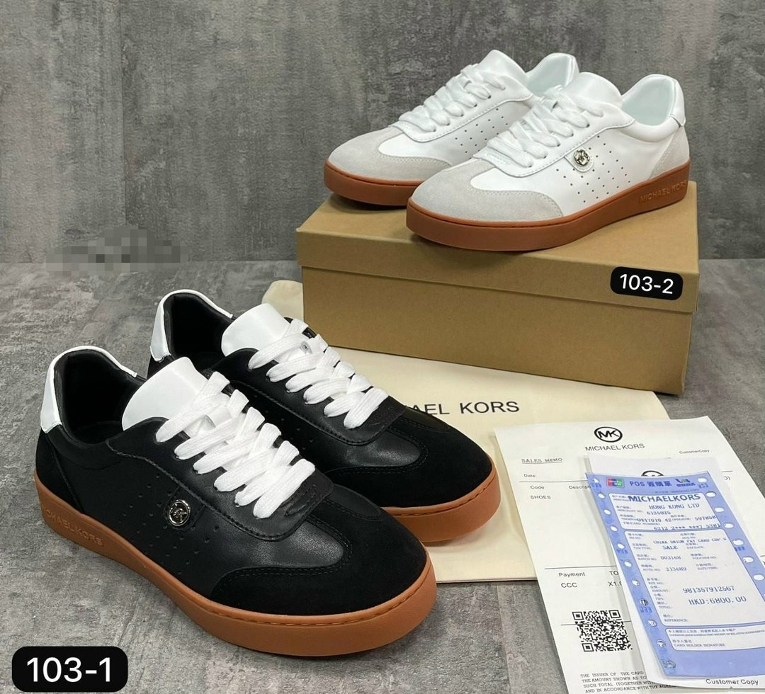 ,кроссовки michael kors,низкие кроссовки,модные кроссовки,кеды мужские