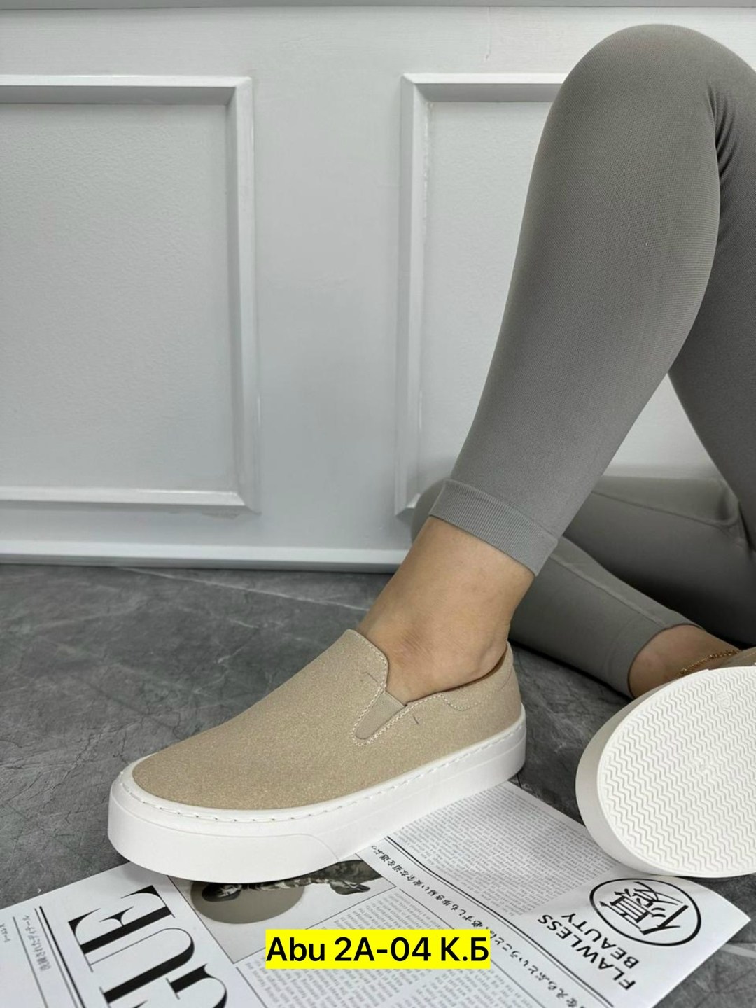 ,женские слипоны,слипоны женские летние,женская ,слипоны