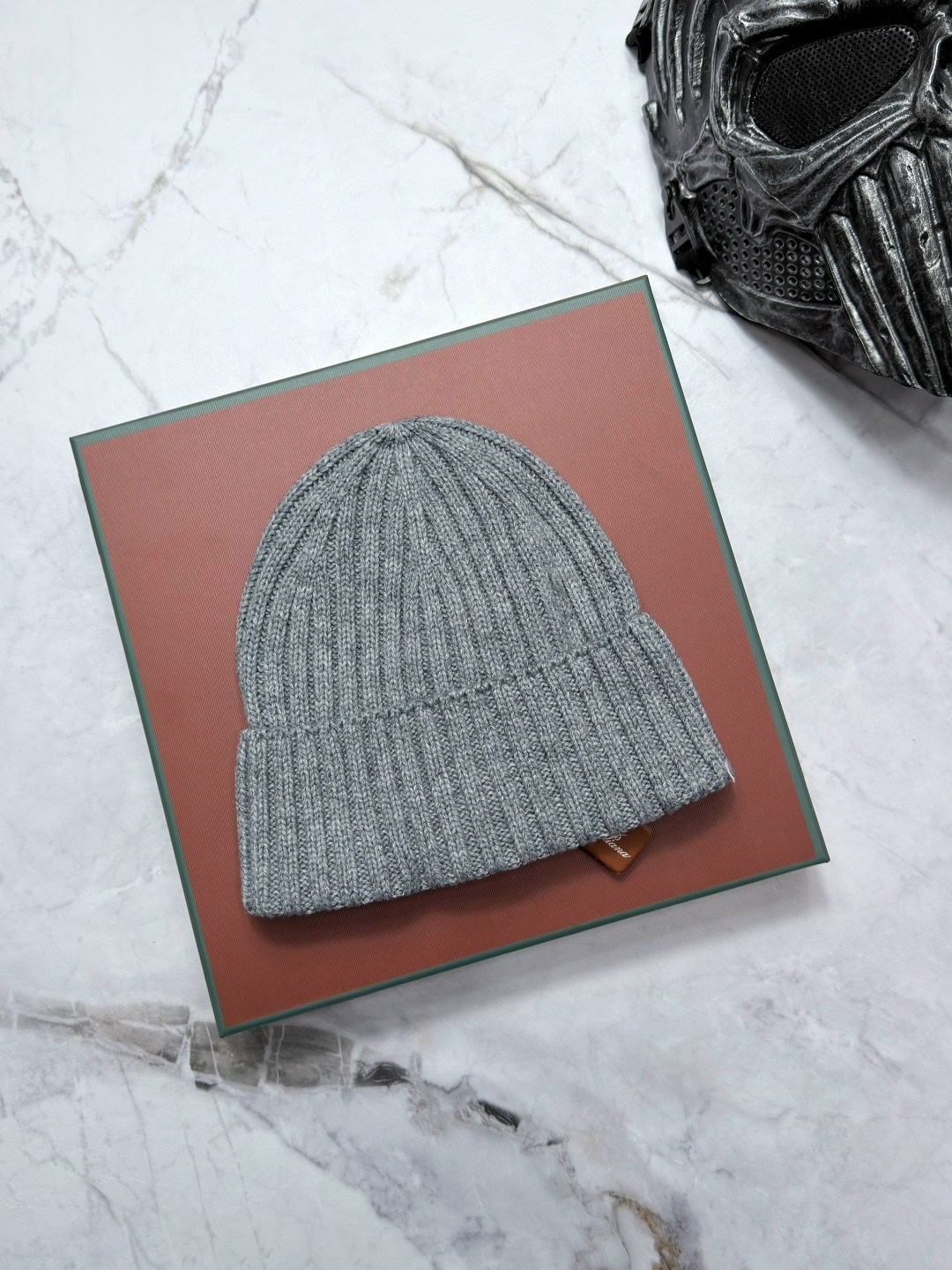 кашемировая шапка loro piana,шапка loro piana,шапка бини,шапка мужская,loro piana шапка loro piana