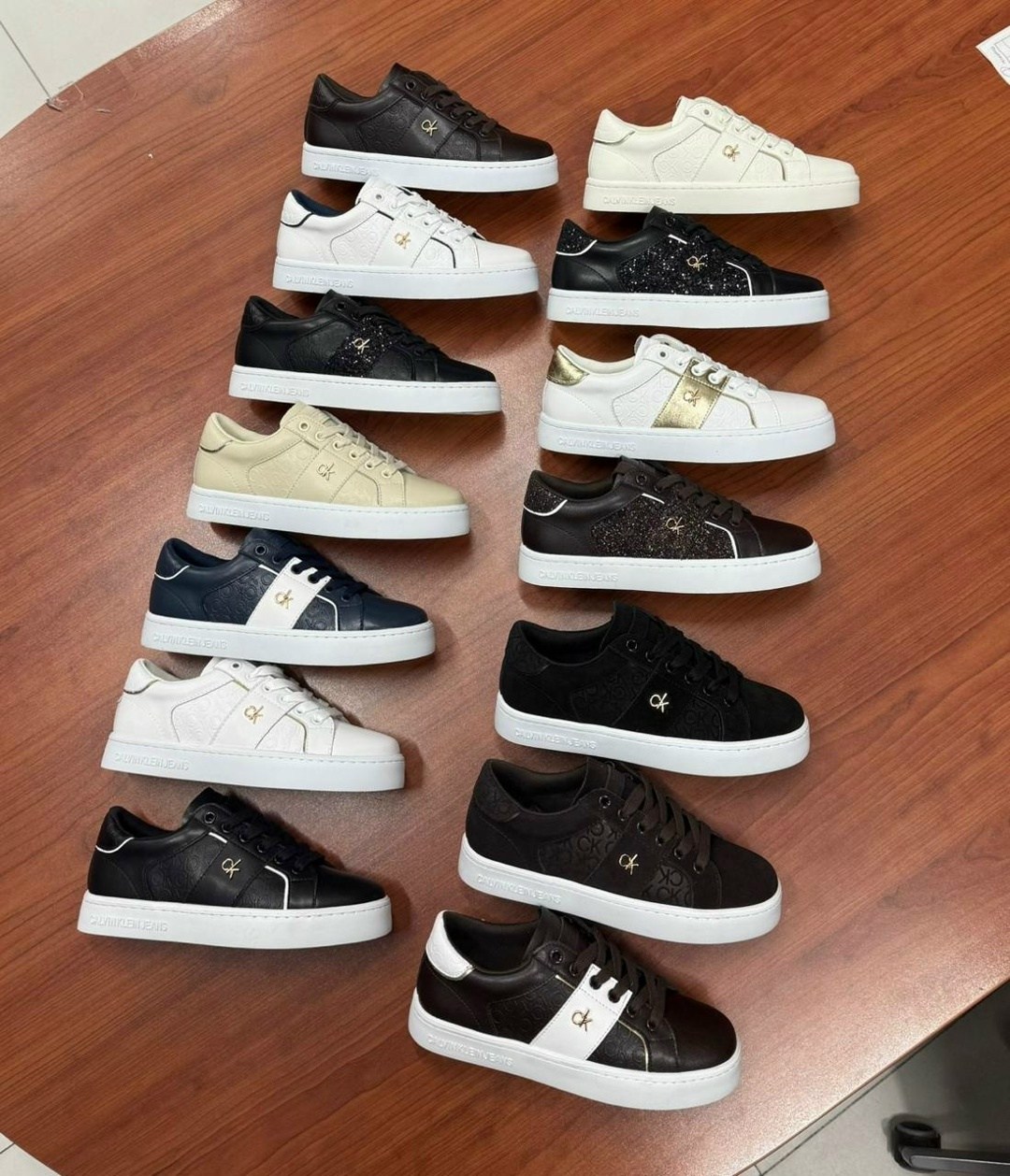 ,кеды мк женские, женская,кроссовки кеды,женские кроссовки