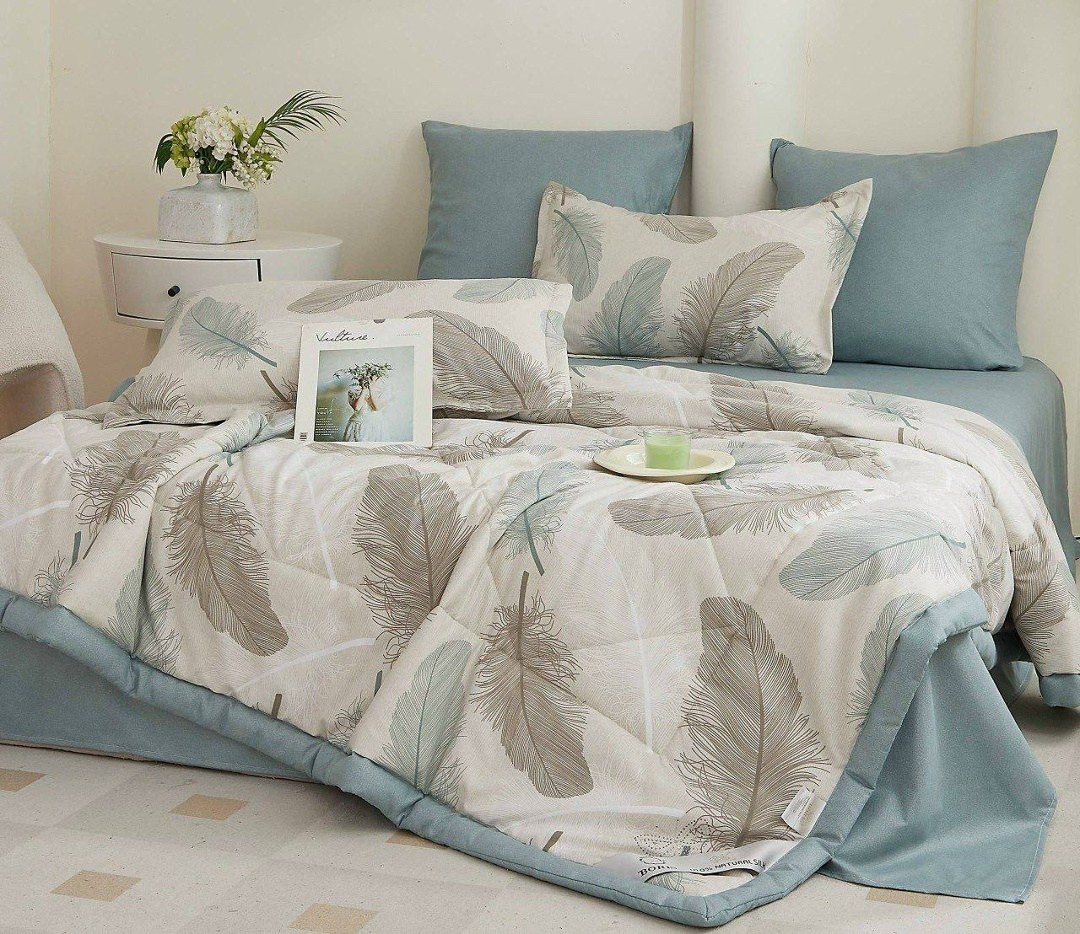 комплект постельного белья евро с одеялом,комплект постельного белья с одеялом carolina,комплект постельного белья с одеялом miss mari,комплект постельного белья,комплект постельного белья с одеялом