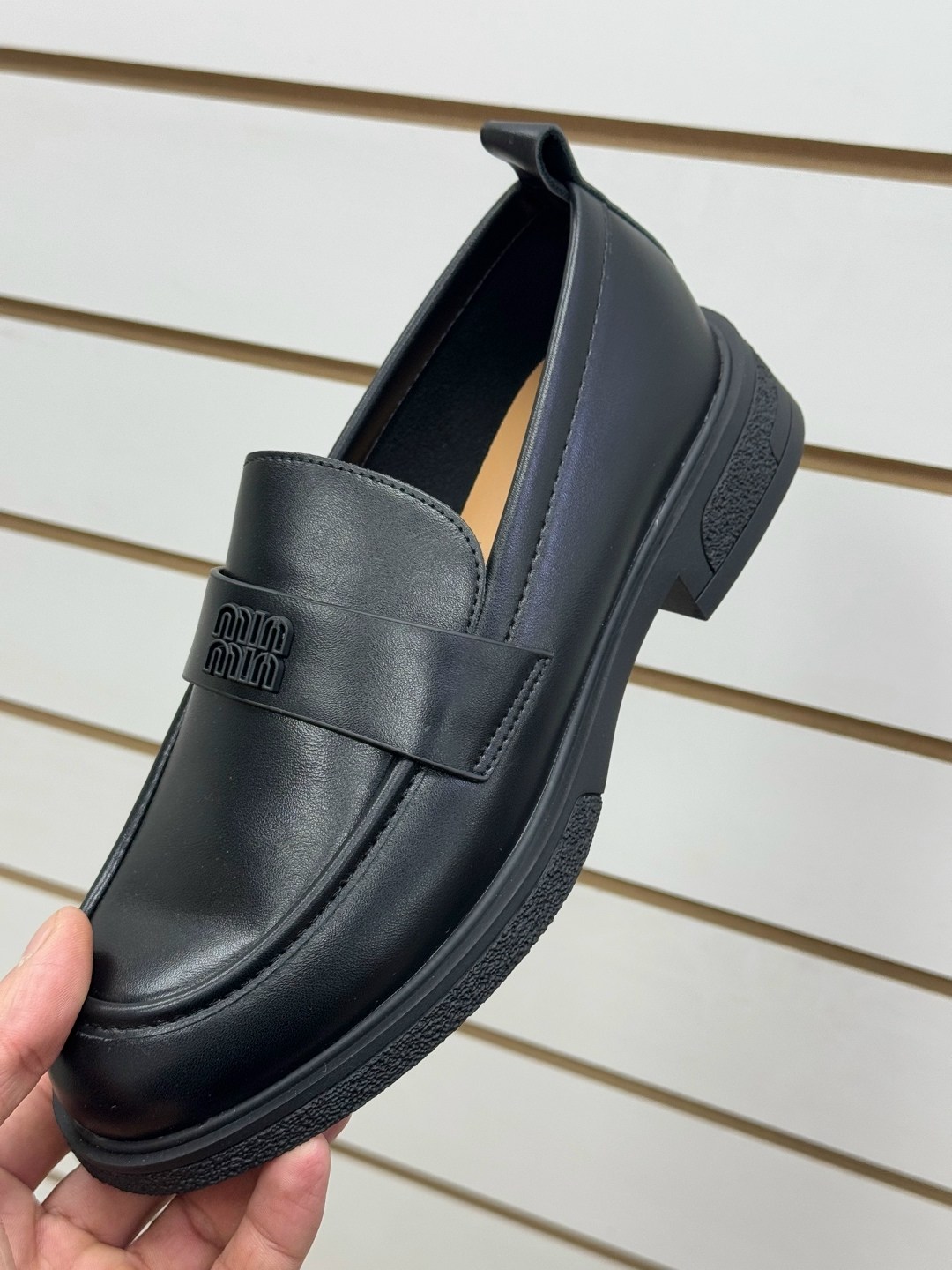 ,женские лоферы,модные лоферы, женская, лоферы