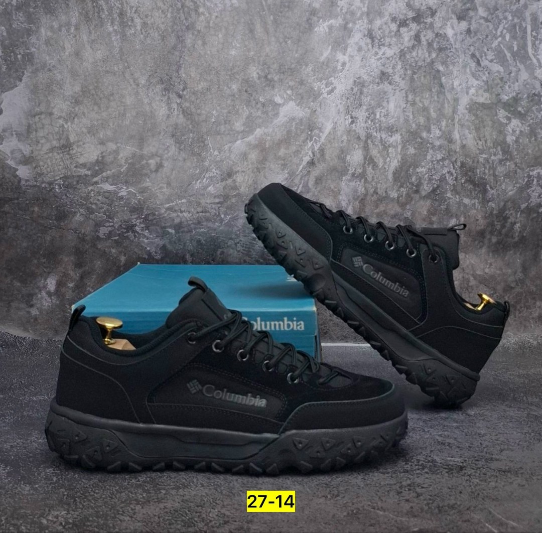 мужской кроссовки columbia,кроссовки мужские columbia зимние,кроссовки зимние columbia,ботинки мужские зимние columbia,кроссовки мужские зимние термо columbia