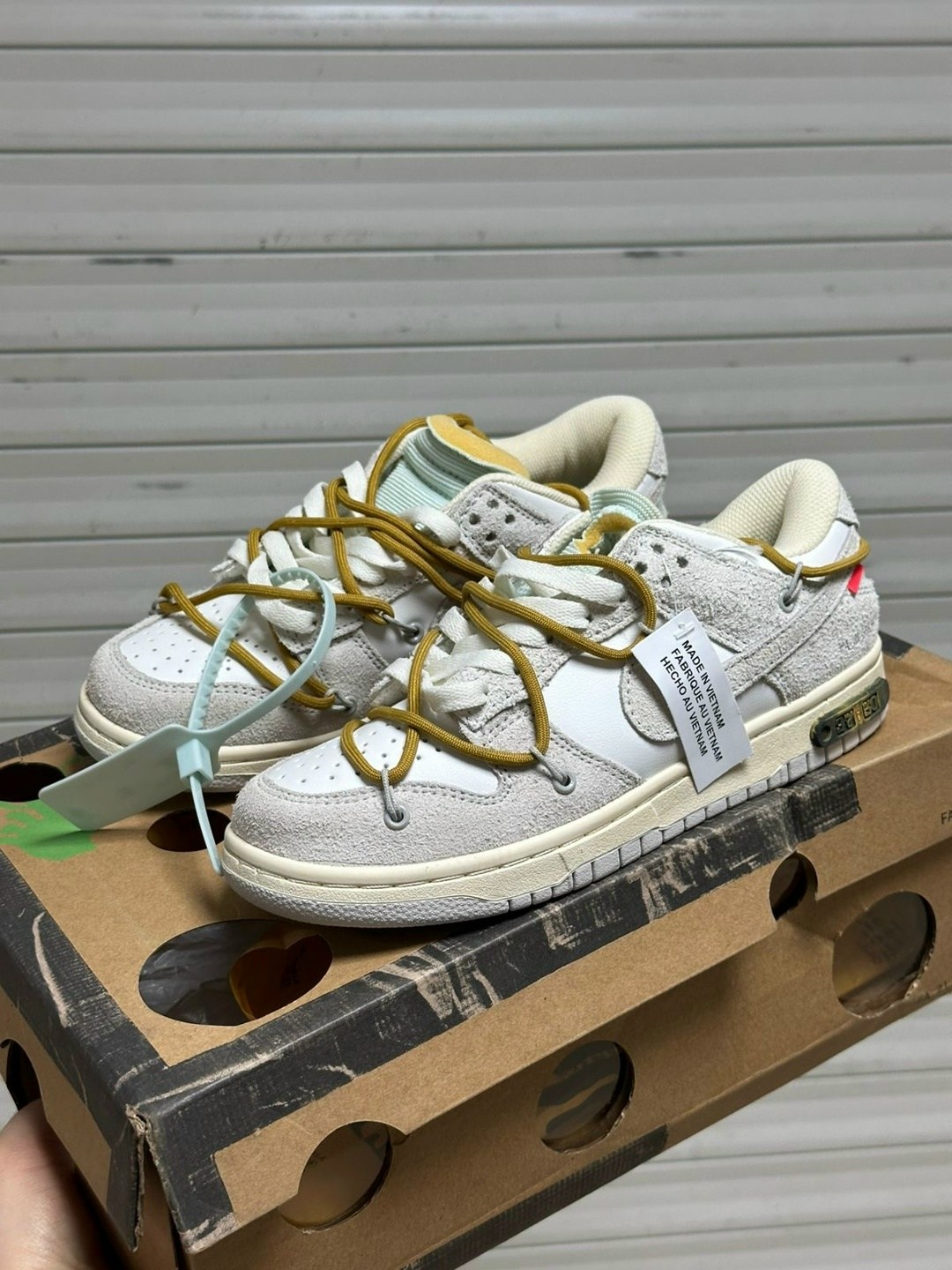 кроссовки air dunk jumbo 'mushroom' nike,кроссовки,nike dunk low,кроссовки nike air dunk jumbo,кроссовки nike dunk sb low