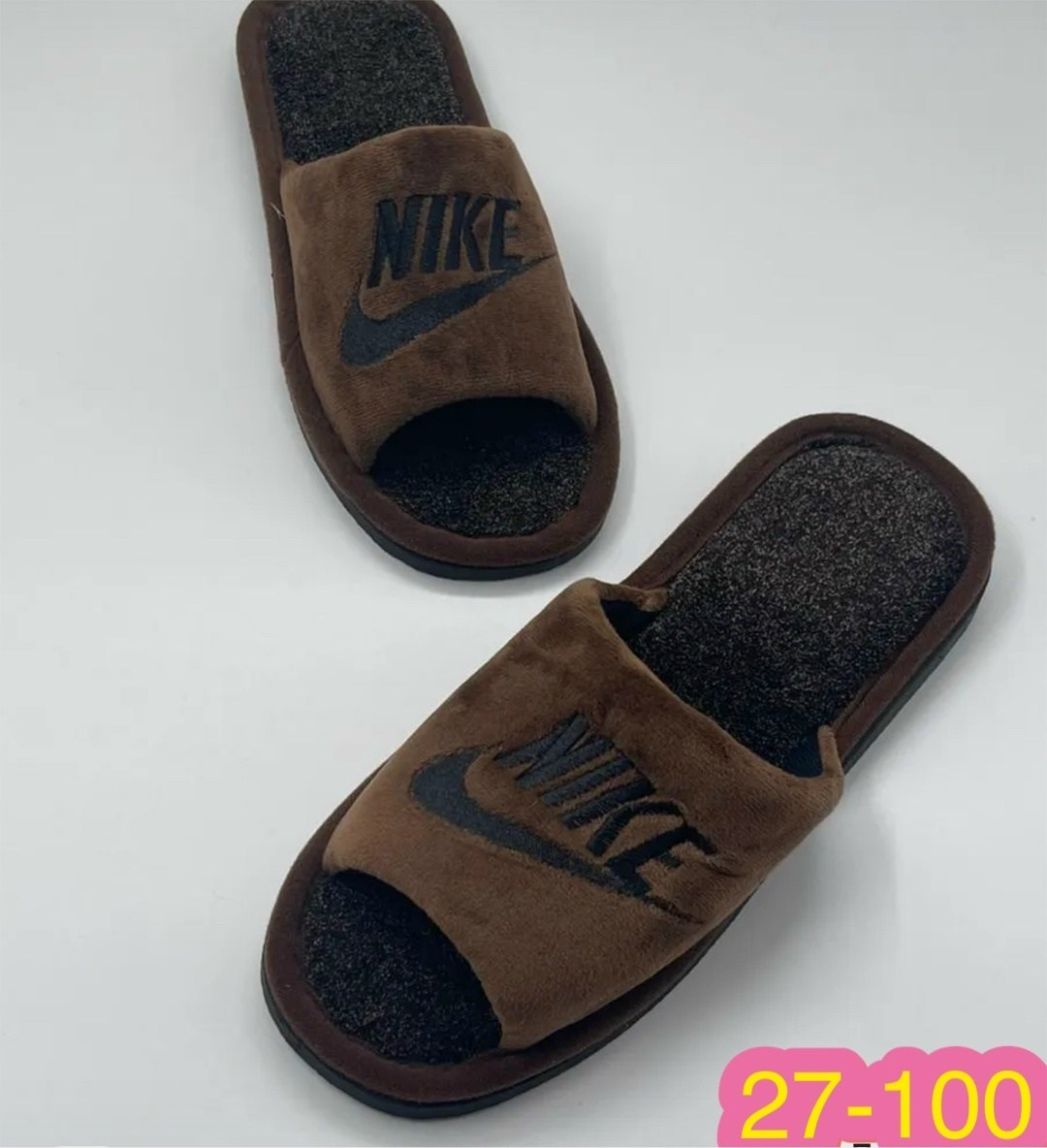 тапочки мужские,мужские домашние тапочки,мужские тапки,шлепки мужские,домашние тапочки