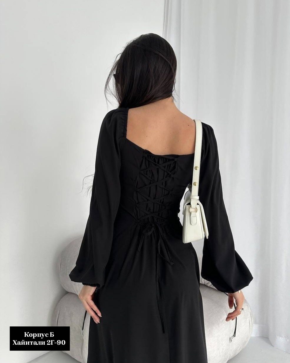 платье,платье коричневое,платье хит,женское платье,женское платье миди