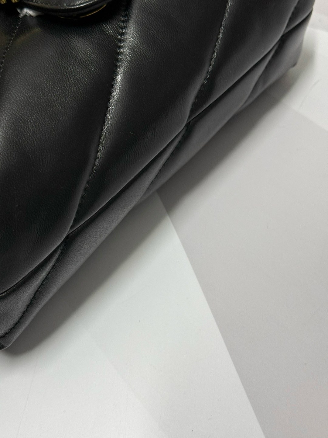 женская сумка pinko,сумка pinko,сумка pinko оригинал,сумка женская pinko puff,pinko сумка на плечо