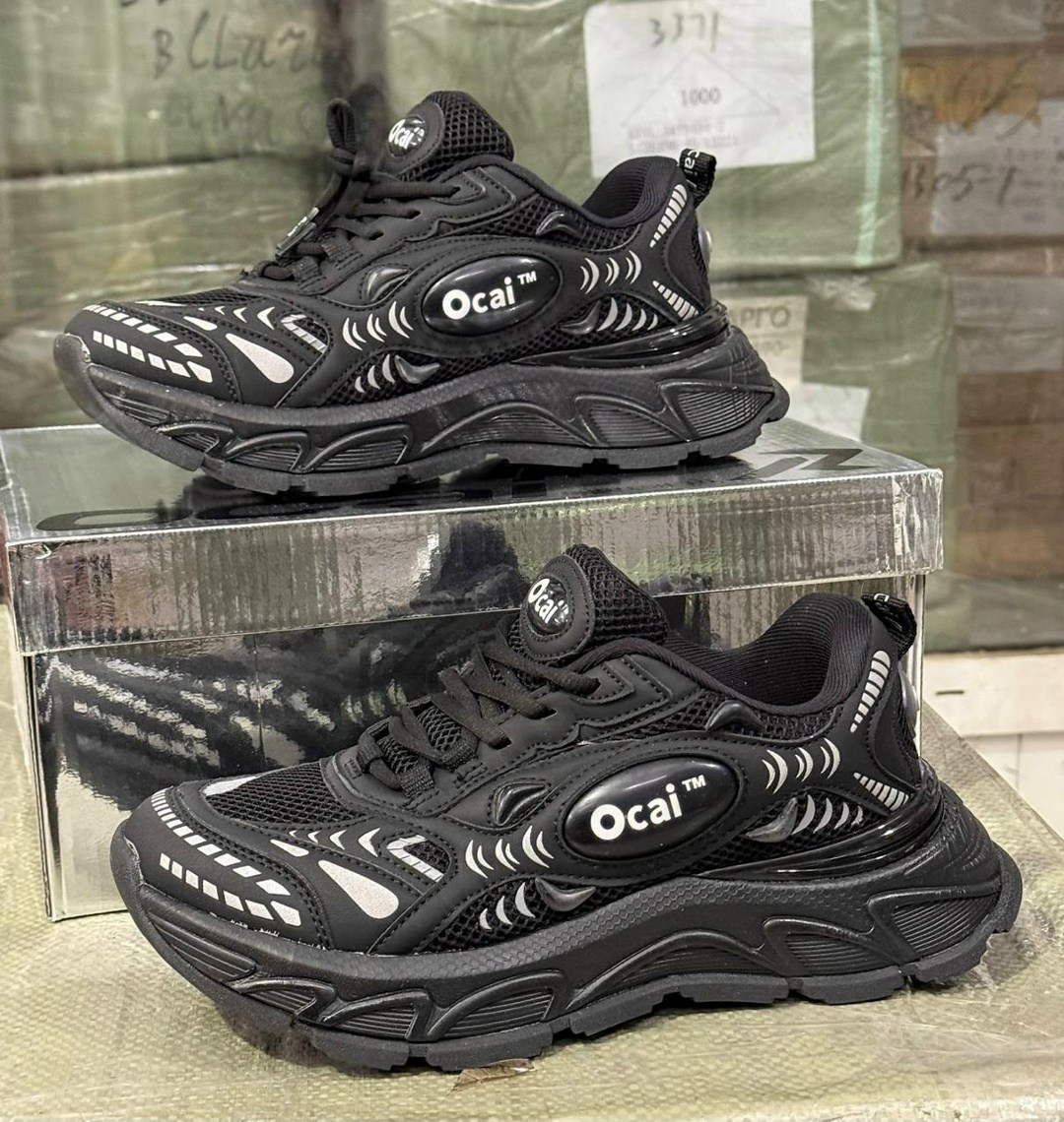 кроссовки runtech3.0 с низким верхом серебристые ocai,кроссовки унисекс ocai runtech3.0 грязно-белые,кроссовки,кроссовки ocai,кроссовки унисекс