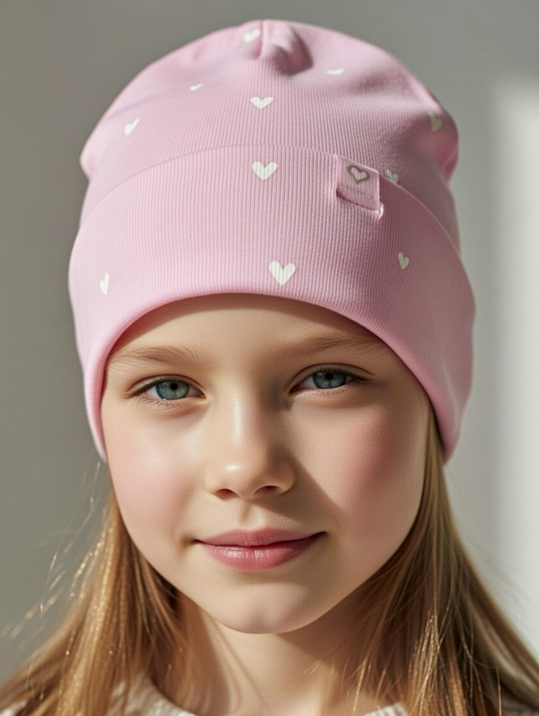 шапка для девочек,шапка детская бини для девочек,шапка бини детская,шапочка,шапка детская для девочек