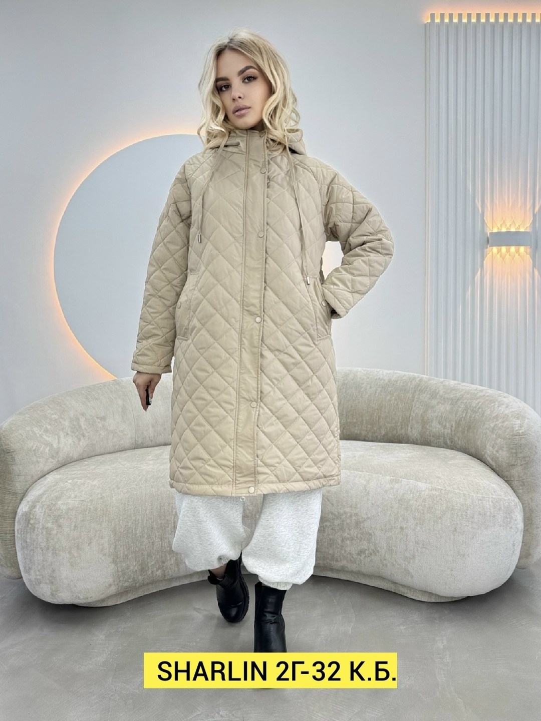 куртка женская демисезонная,куртка демисезонная,женская куртка,куртка,куртка плащевка